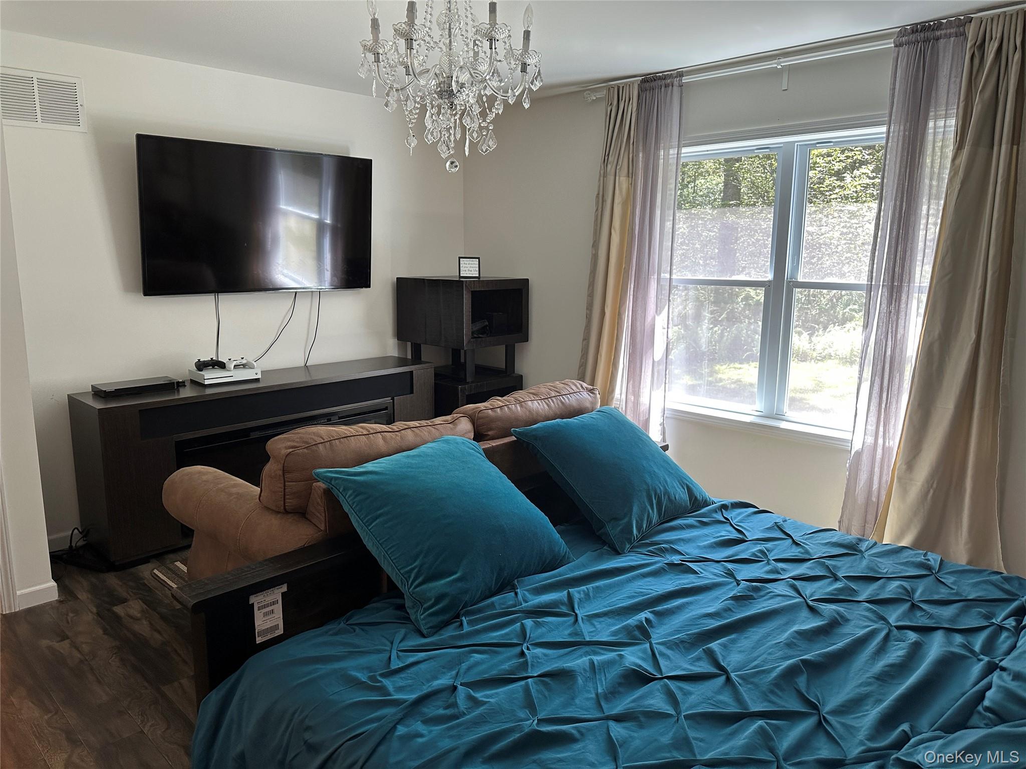 64 Schleiremacher, Livingston Manor, NY 12758