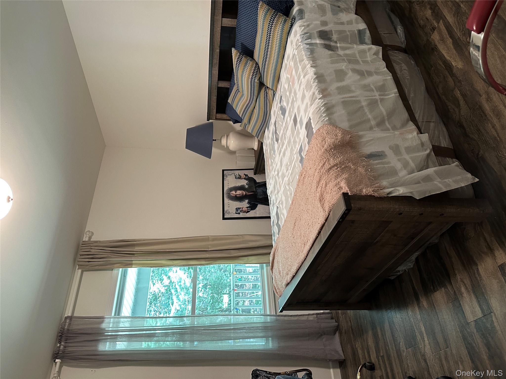 64 Schleiremacher, Livingston Manor, NY 12758