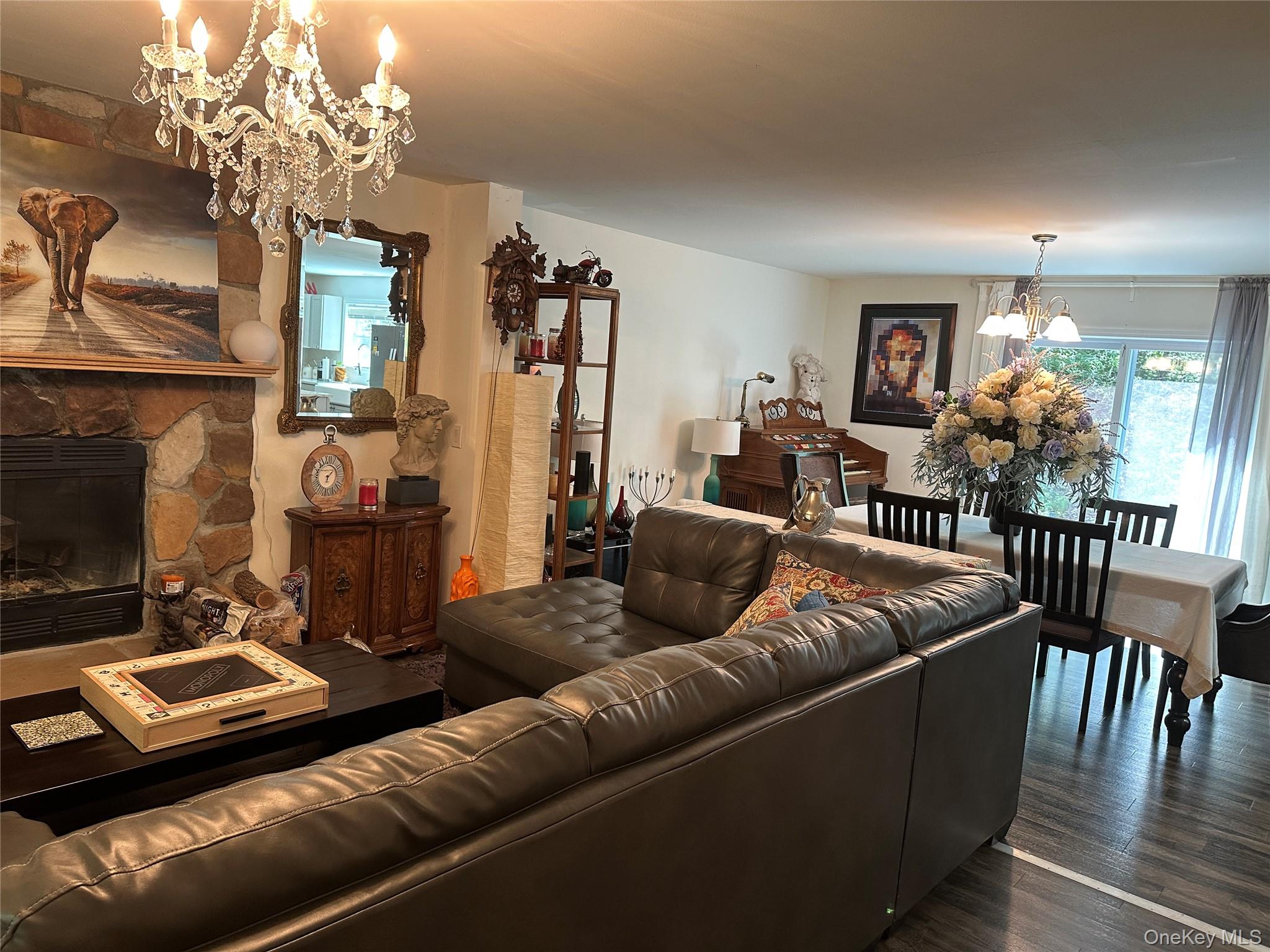 64 Schleiremacher, Livingston Manor, NY 12758