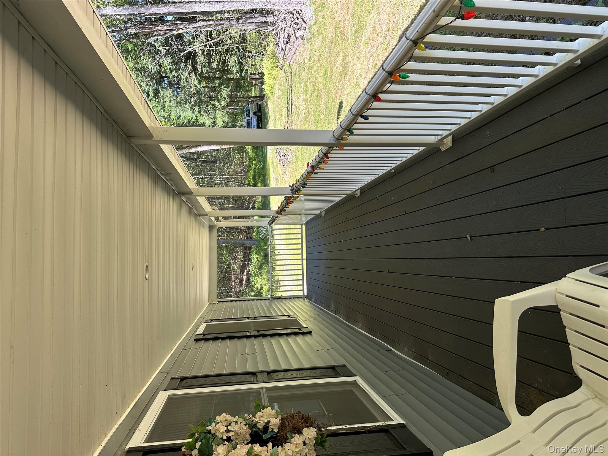 64 Schleiremacher, Livingston Manor, NY 12758