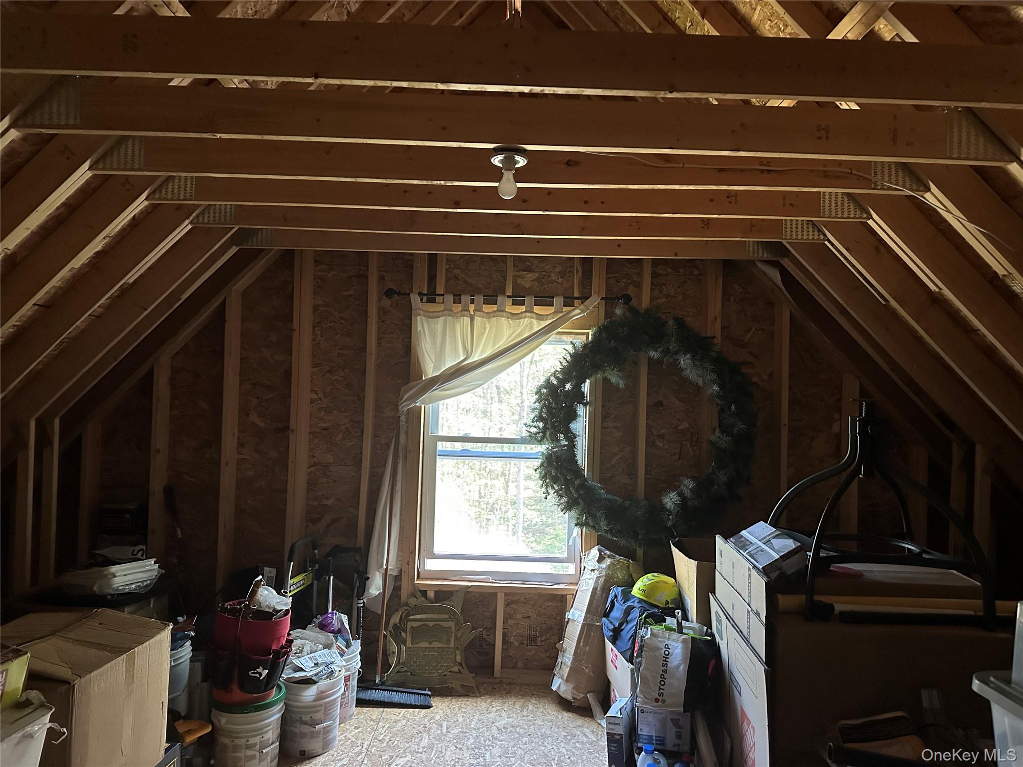 64 Schleiremacher, Livingston Manor, NY 12758