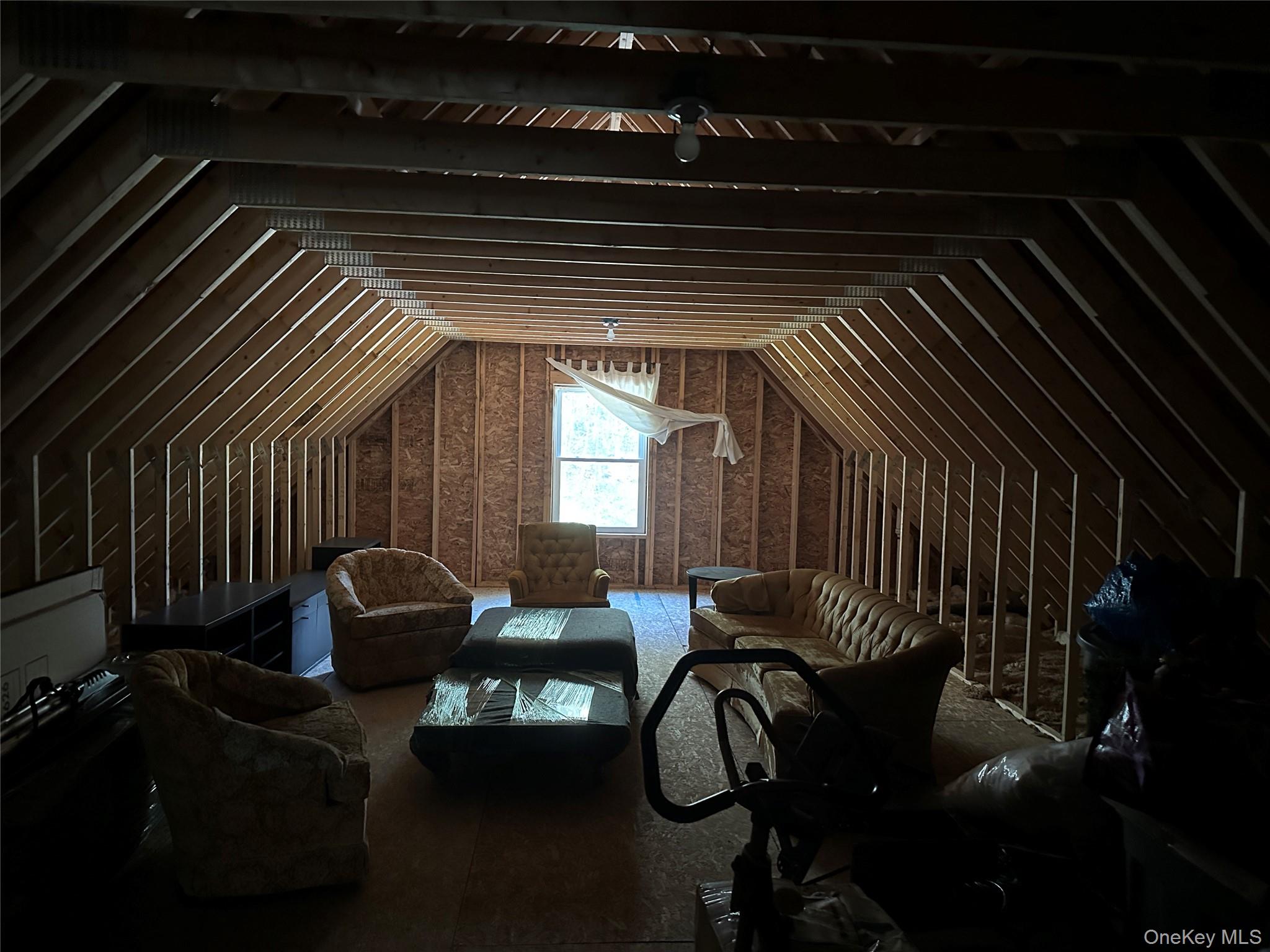 64 Schleiremacher, Livingston Manor, NY 12758