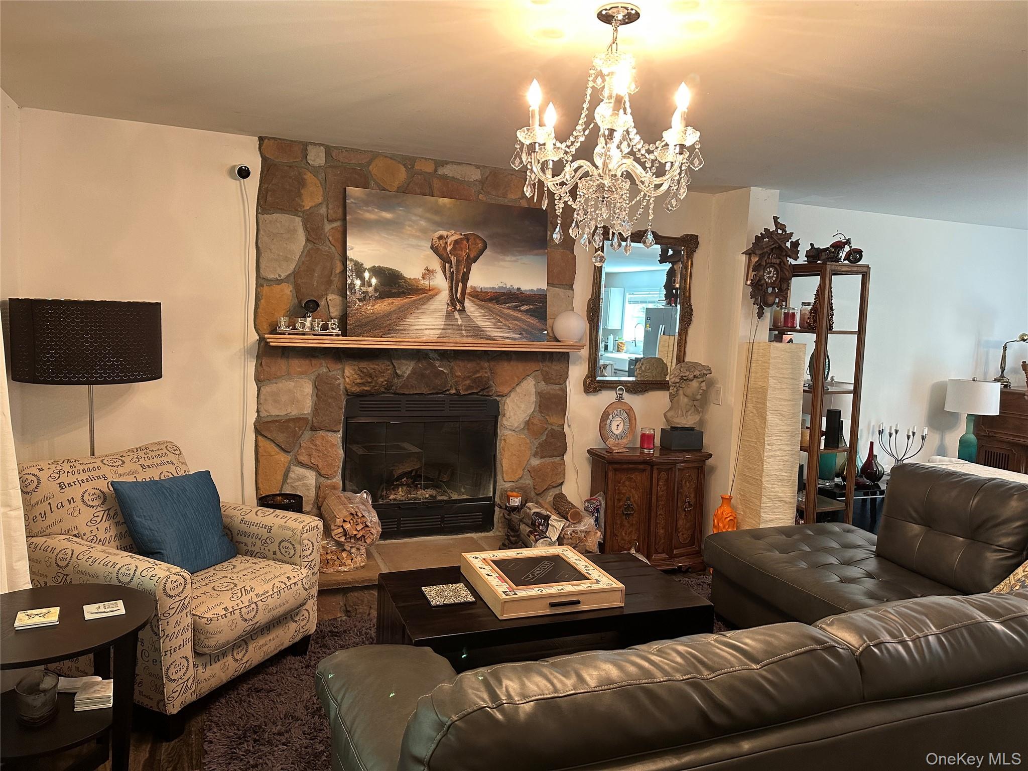 64 Schleiremacher, Livingston Manor, NY 12758