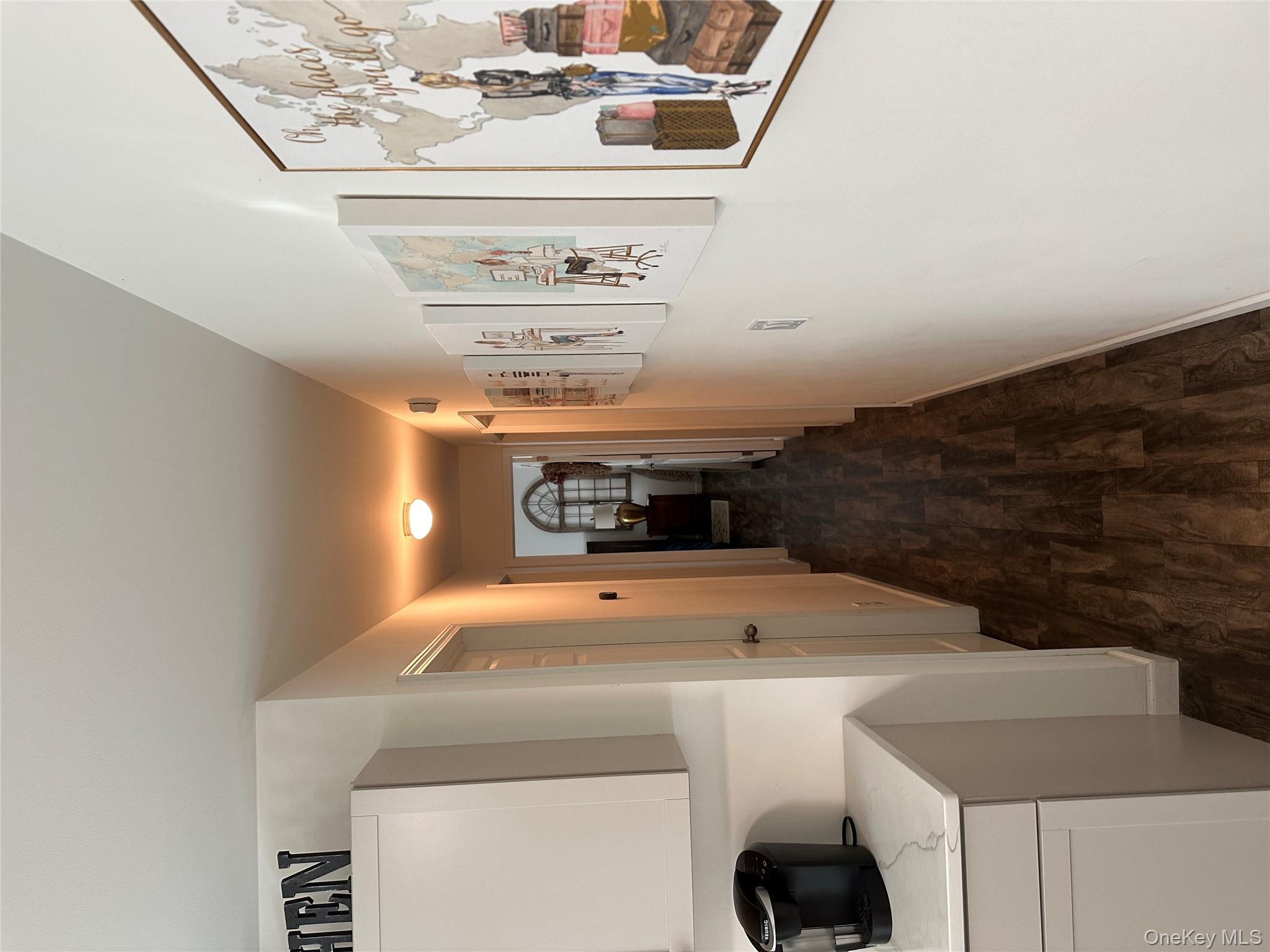 64 Schleiremacher, Livingston Manor, NY 12758