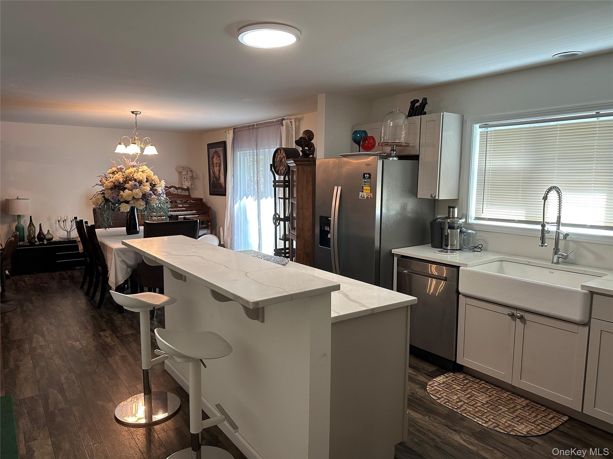 64 Schleiremacher, Livingston Manor, NY 12758