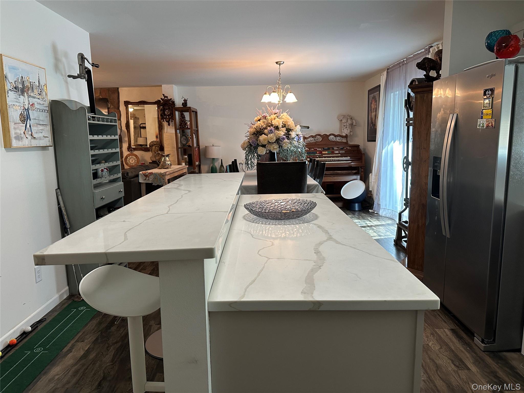 64 Schleiremacher, Livingston Manor, NY 12758