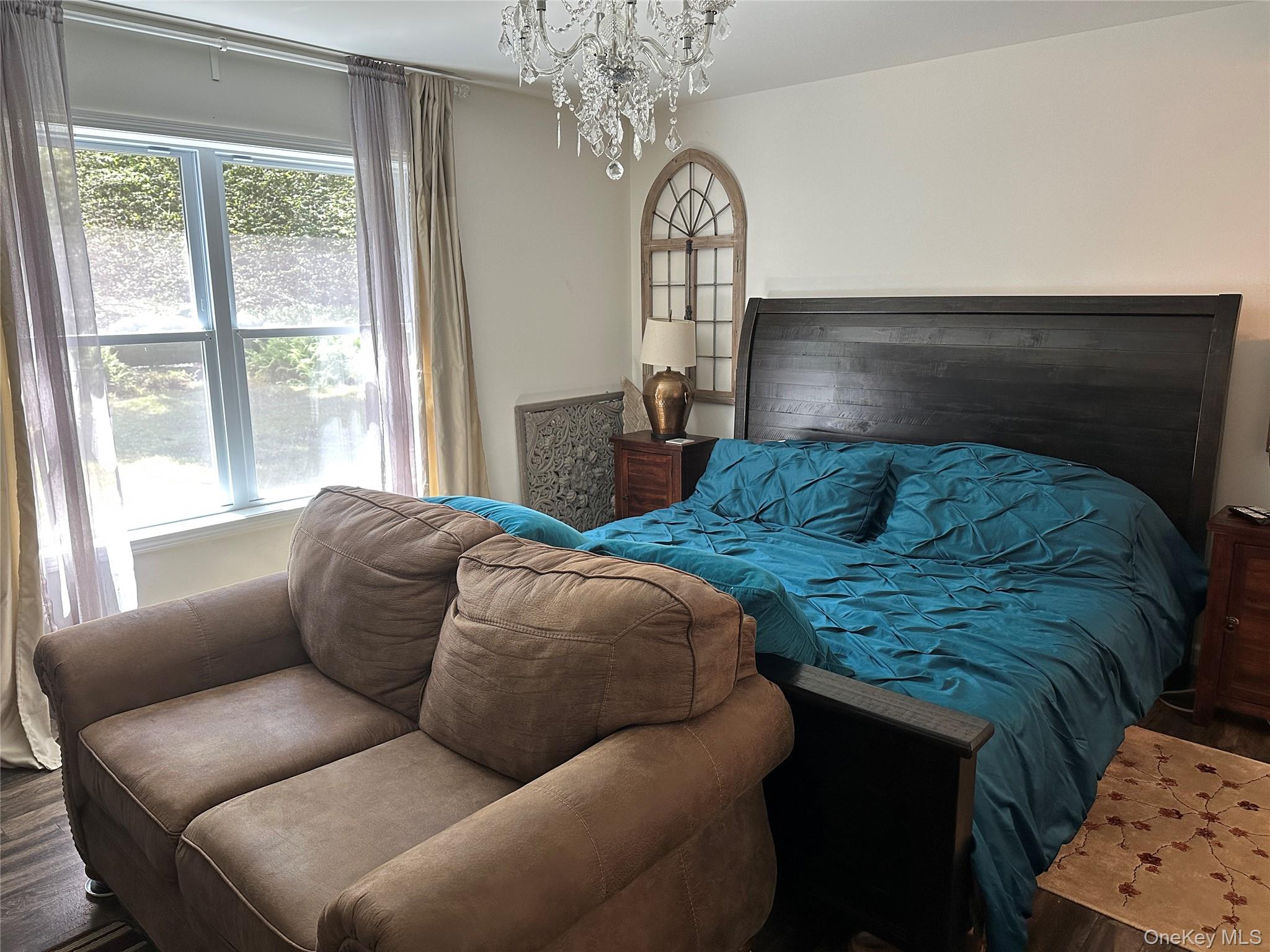 64 Schleiremacher, Livingston Manor, NY 12758