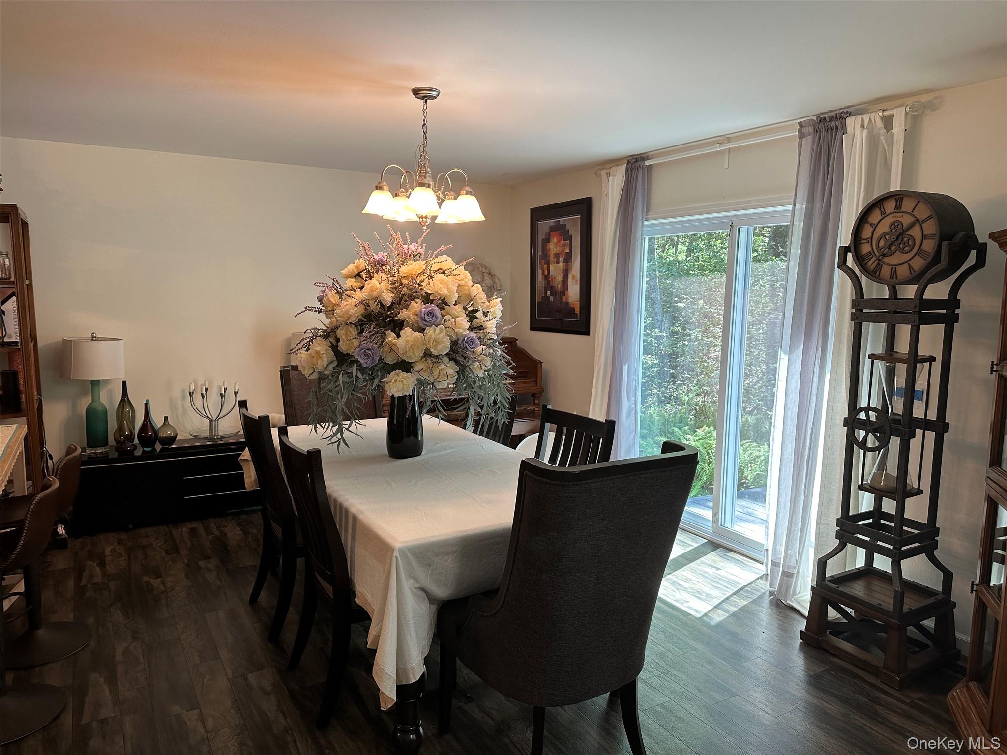 64 Schleiremacher, Livingston Manor, NY 12758