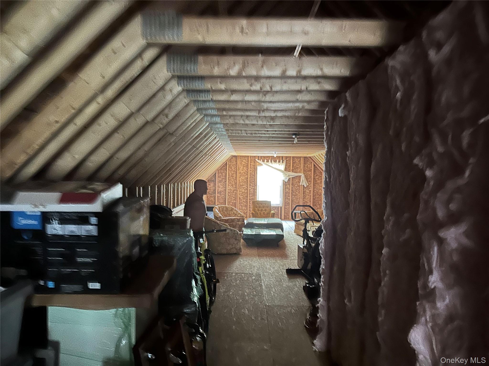 64 Schleiremacher, Livingston Manor, NY 12758