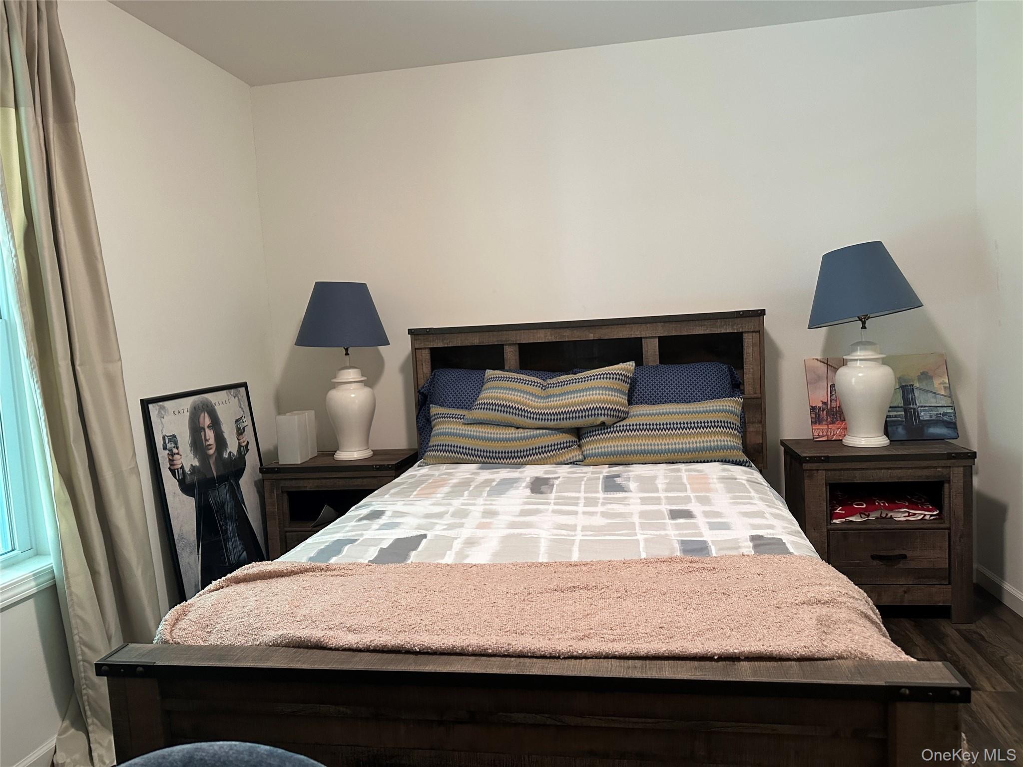 64 Schleiremacher, Livingston Manor, NY 12758