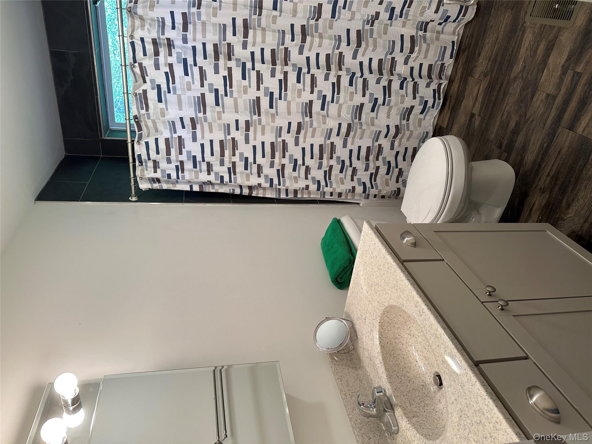 64 Schleiremacher, Livingston Manor, NY 12758