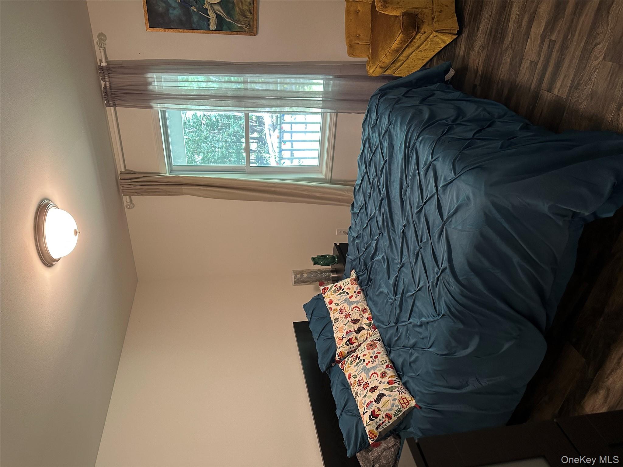 64 Schleiremacher, Livingston Manor, NY 12758