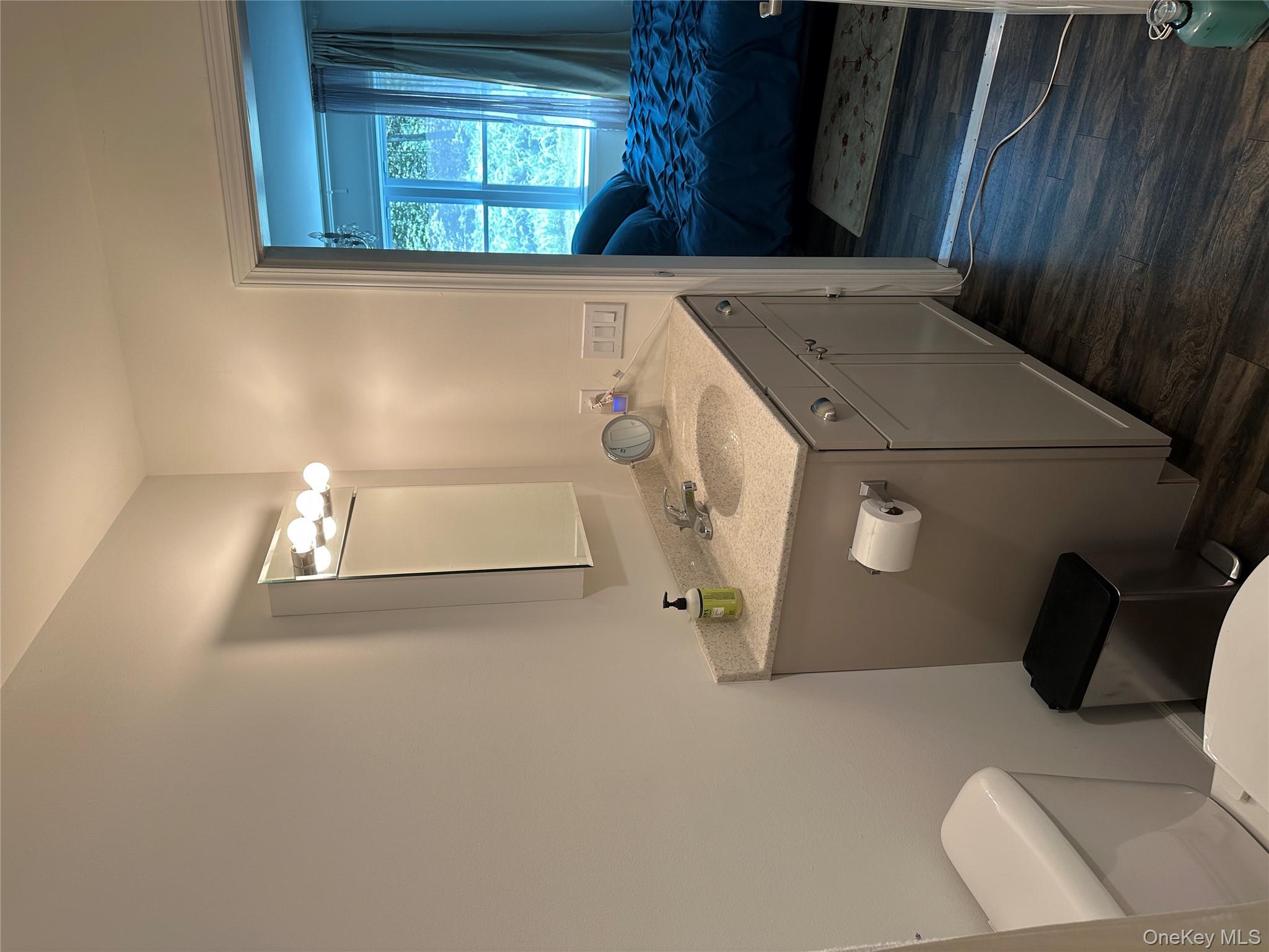 64 Schleiremacher, Livingston Manor, NY 12758