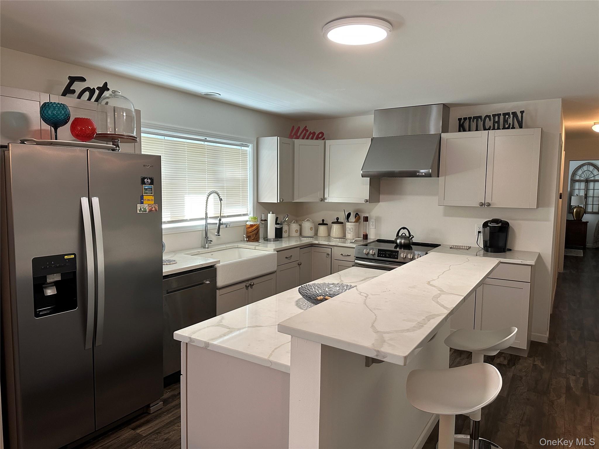 64 Schleiremacher, Livingston Manor, NY 12758