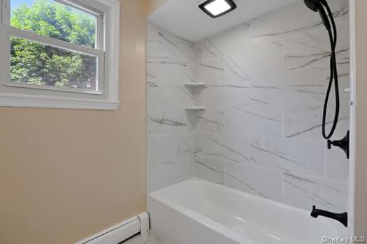 51 S Mesier Avenue, Wappingers Falls, NY 12590