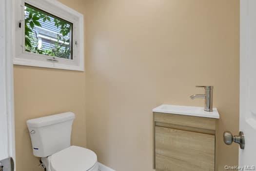 51 S Mesier Avenue, Wappingers Falls, NY 12590