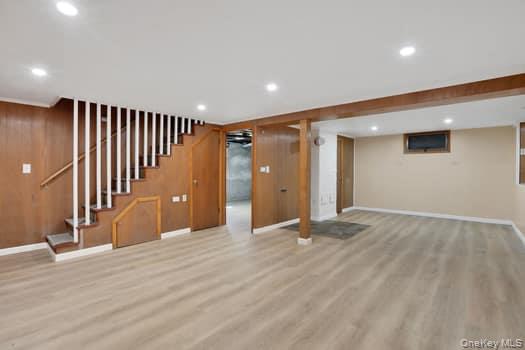 51 S Mesier Avenue, Wappingers Falls, NY 12590