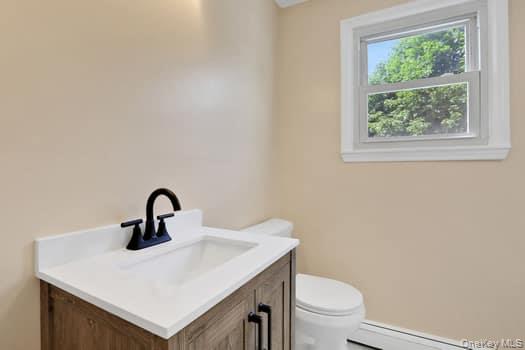 51 S Mesier Avenue, Wappingers Falls, NY 12590