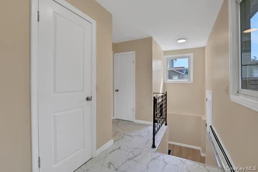 51 S Mesier Avenue, Wappingers Falls, NY 12590