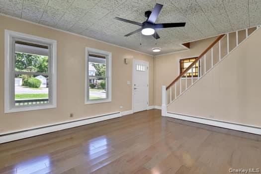 51 S Mesier Avenue, Wappingers Falls, NY 12590