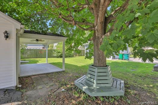 51 S Mesier Avenue, Wappingers Falls, NY 12590