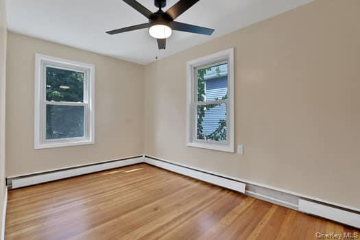 51 S Mesier Avenue, Wappingers Falls, NY 12590