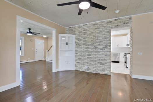 51 S Mesier Avenue, Wappingers Falls, NY 12590