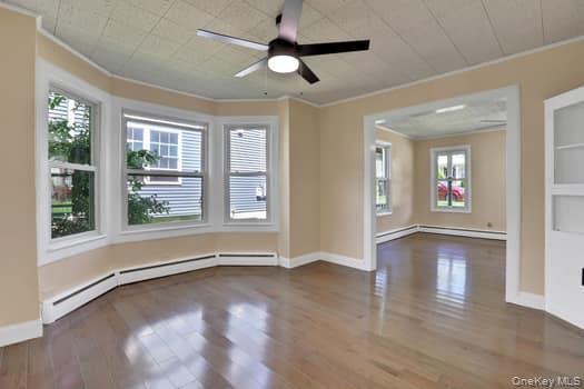 51 S Mesier Avenue, Wappingers Falls, NY 12590