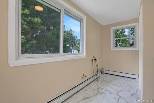 51 S Mesier Avenue, Wappingers Falls, NY 12590