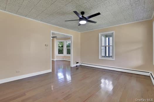 51 S Mesier Avenue, Wappingers Falls, NY 12590