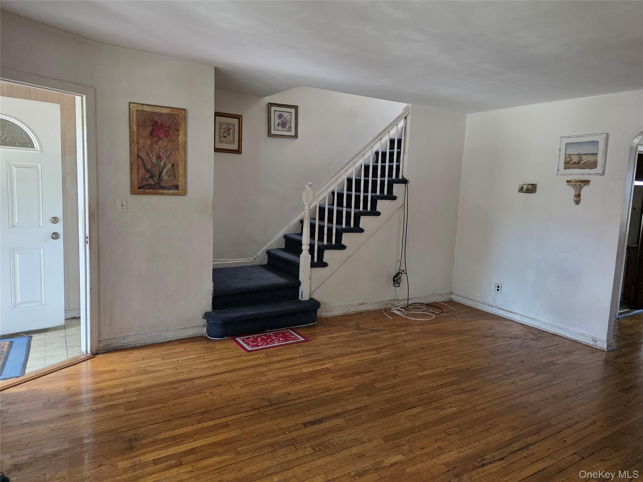 150-29 77 Road, Flushing, NY 11367