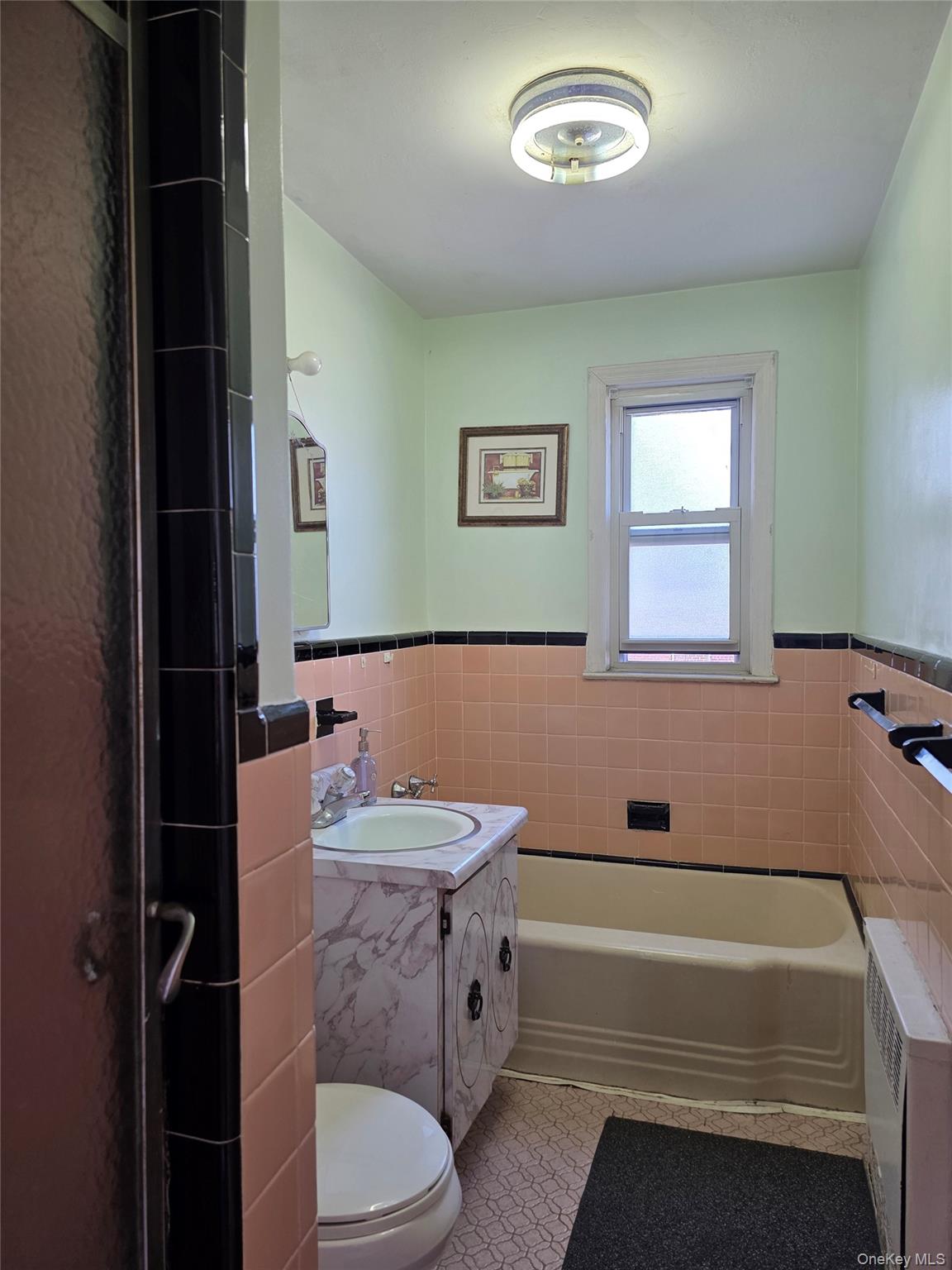 150-29 77 Road, Flushing, NY 11367