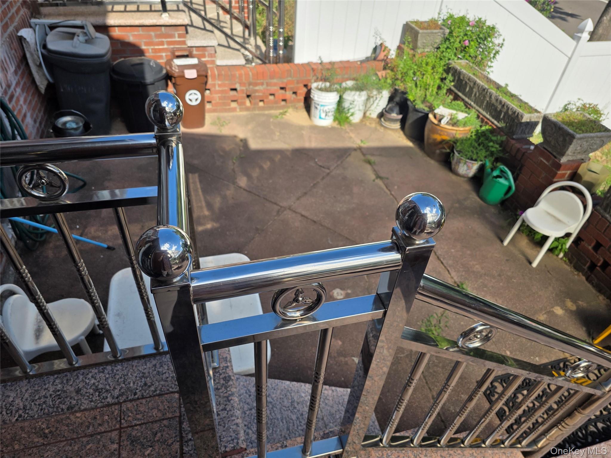 150-29 77 Road, Flushing, NY 11367