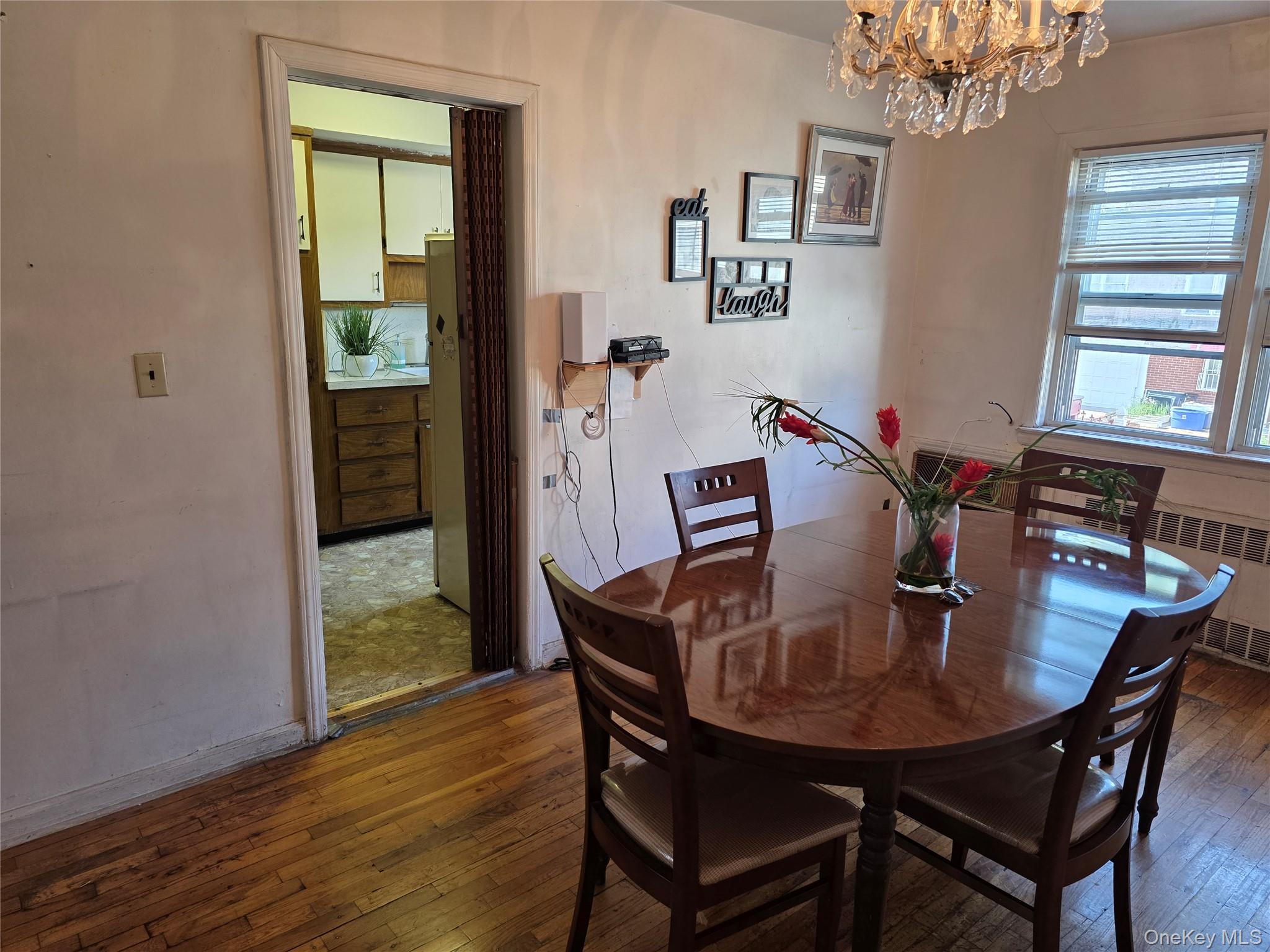 150-29 77 Road, Flushing, NY 11367