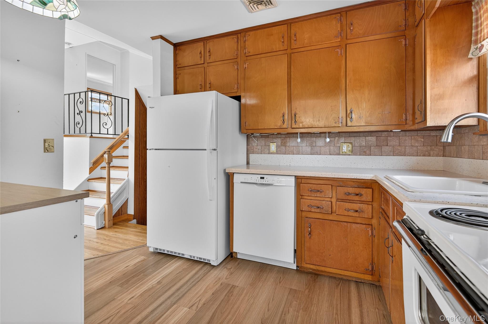 4129 Duff Place, Seaford, NY 11783