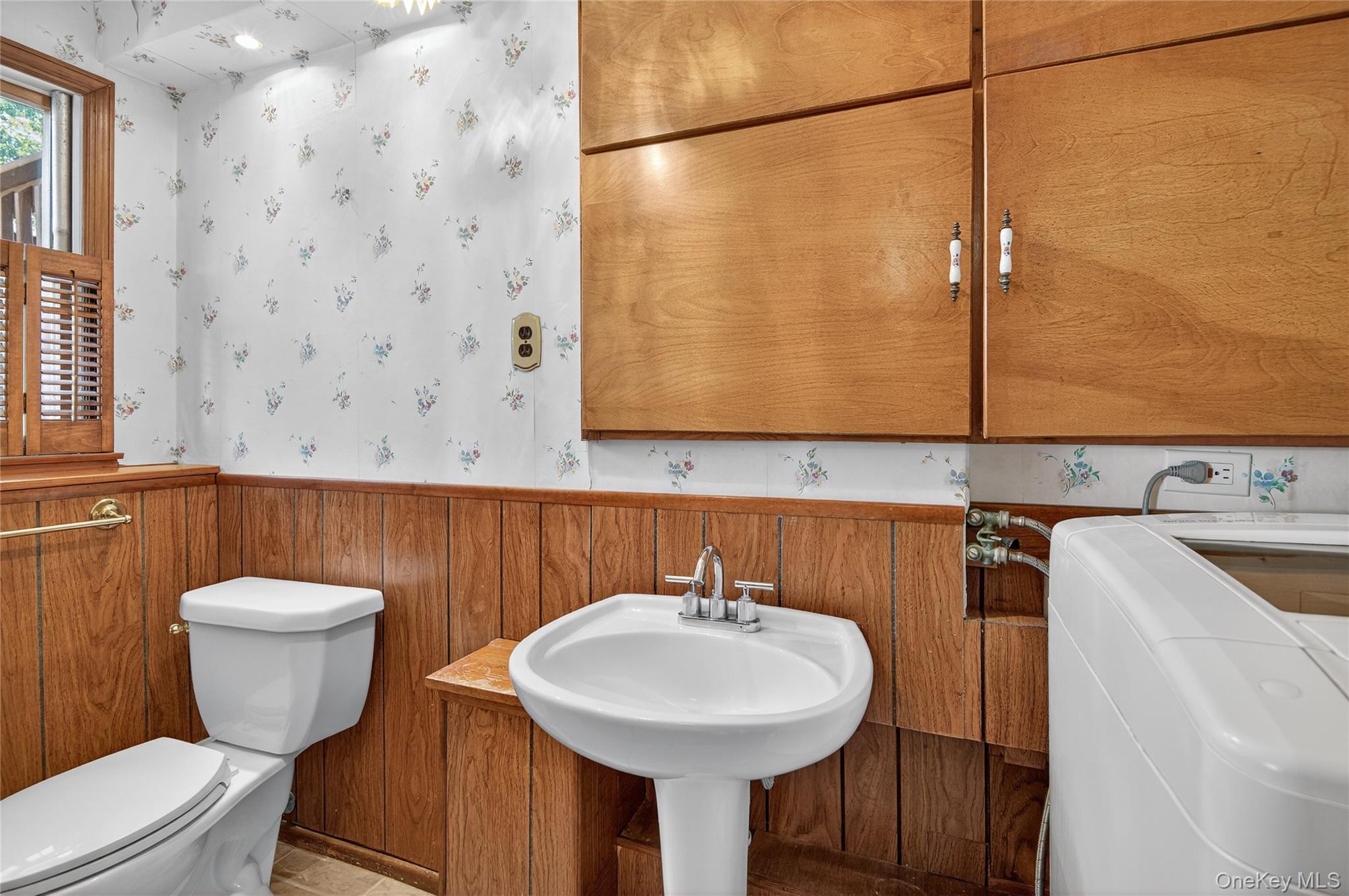 4129 Duff Place, Seaford, NY 11783