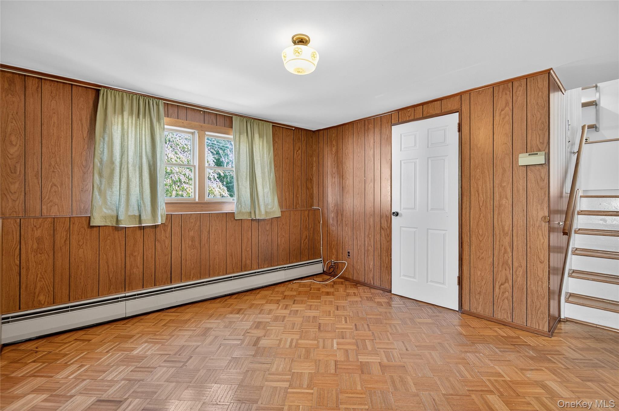 4129 Duff Place, Seaford, NY 11783