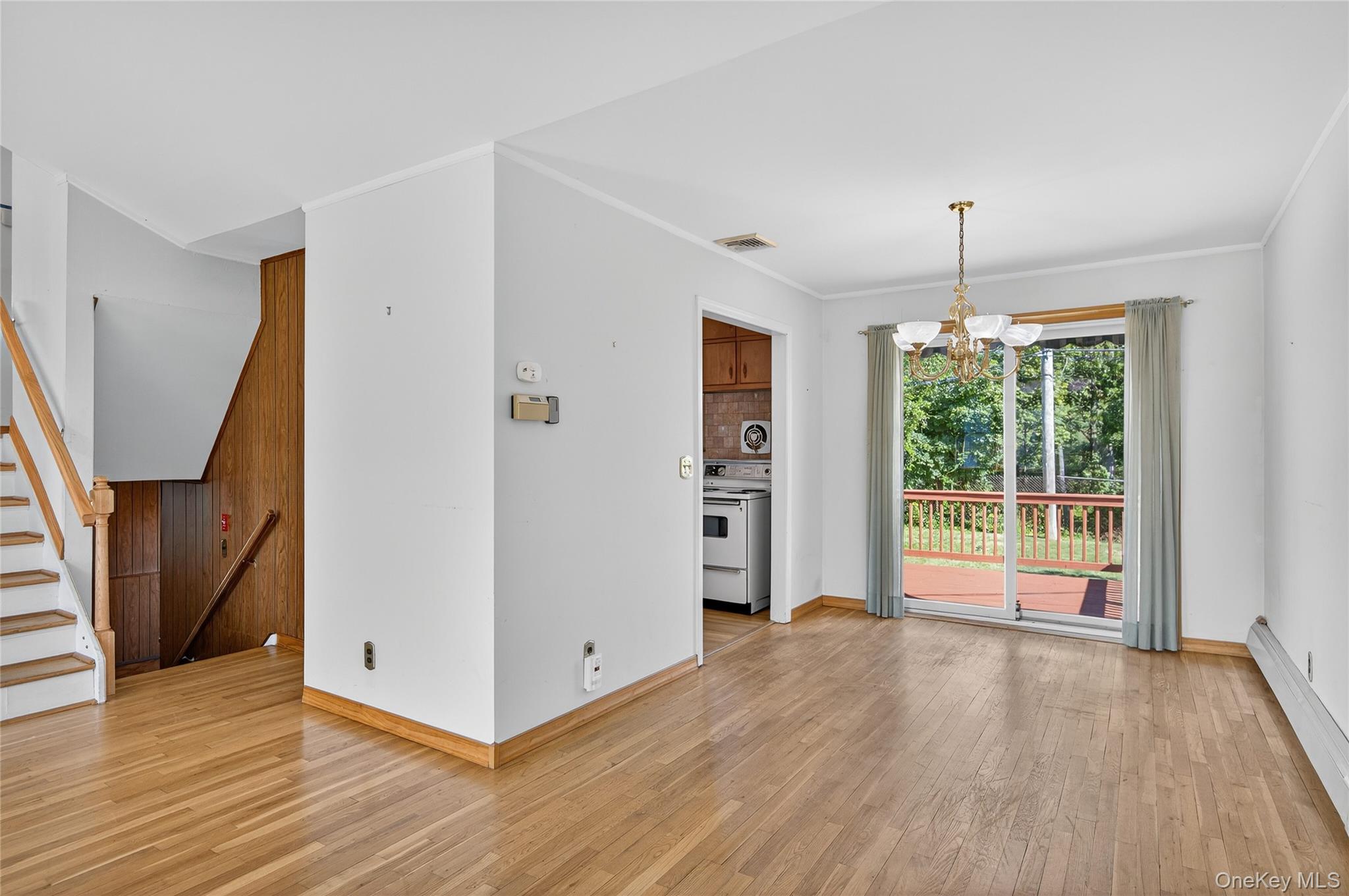 4129 Duff Place, Seaford, NY 11783