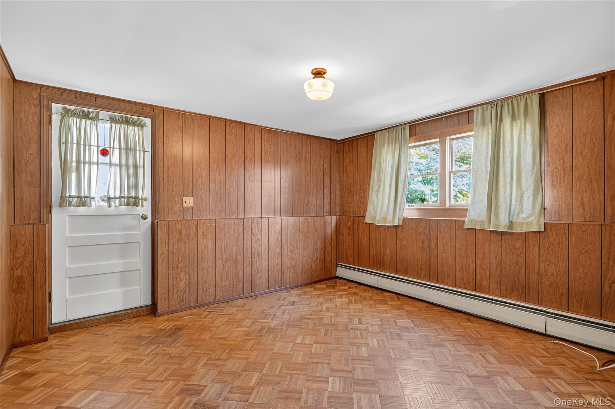 4129 Duff Place, Seaford, NY 11783