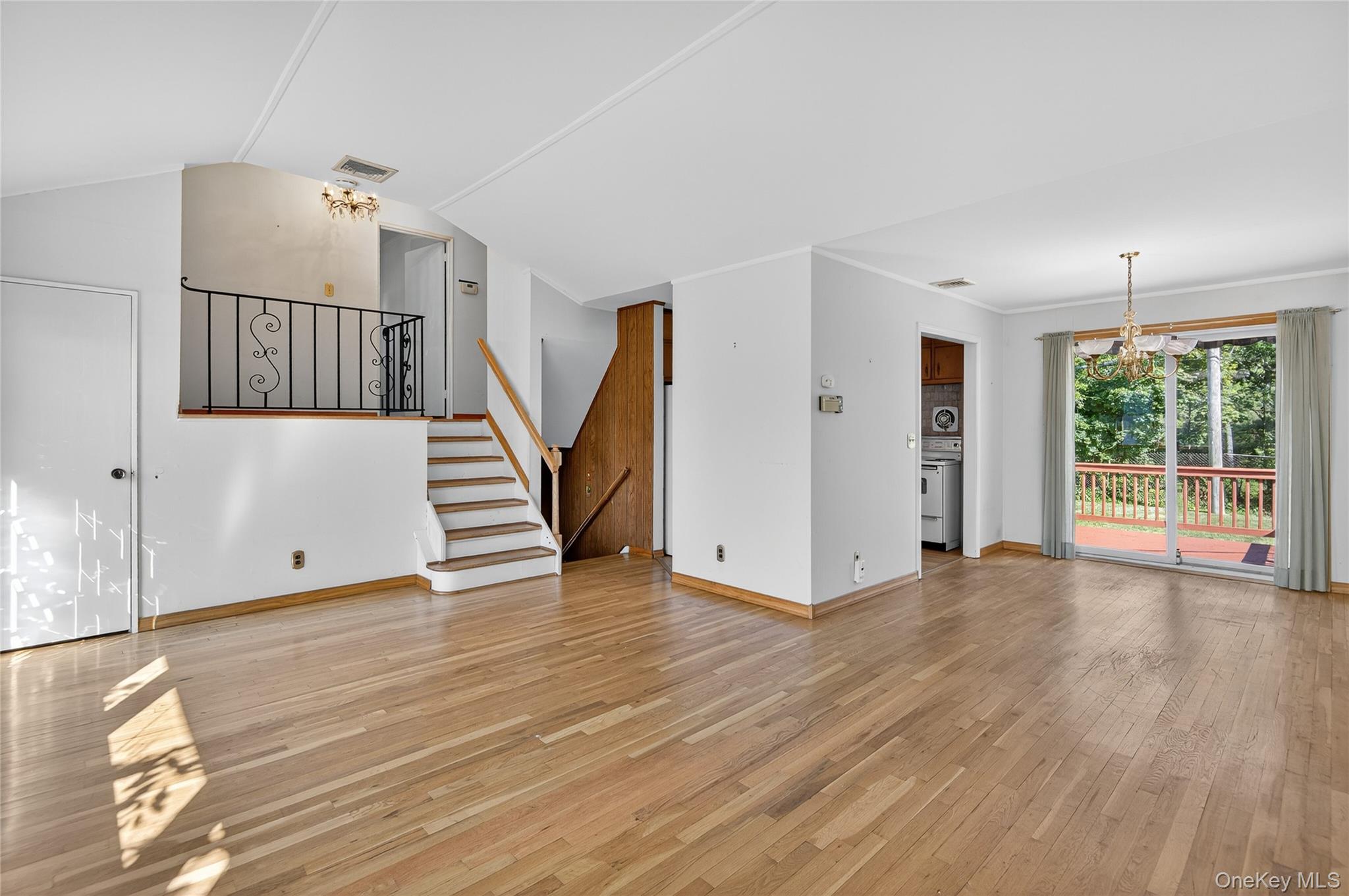 4129 Duff Place, Seaford, NY 11783