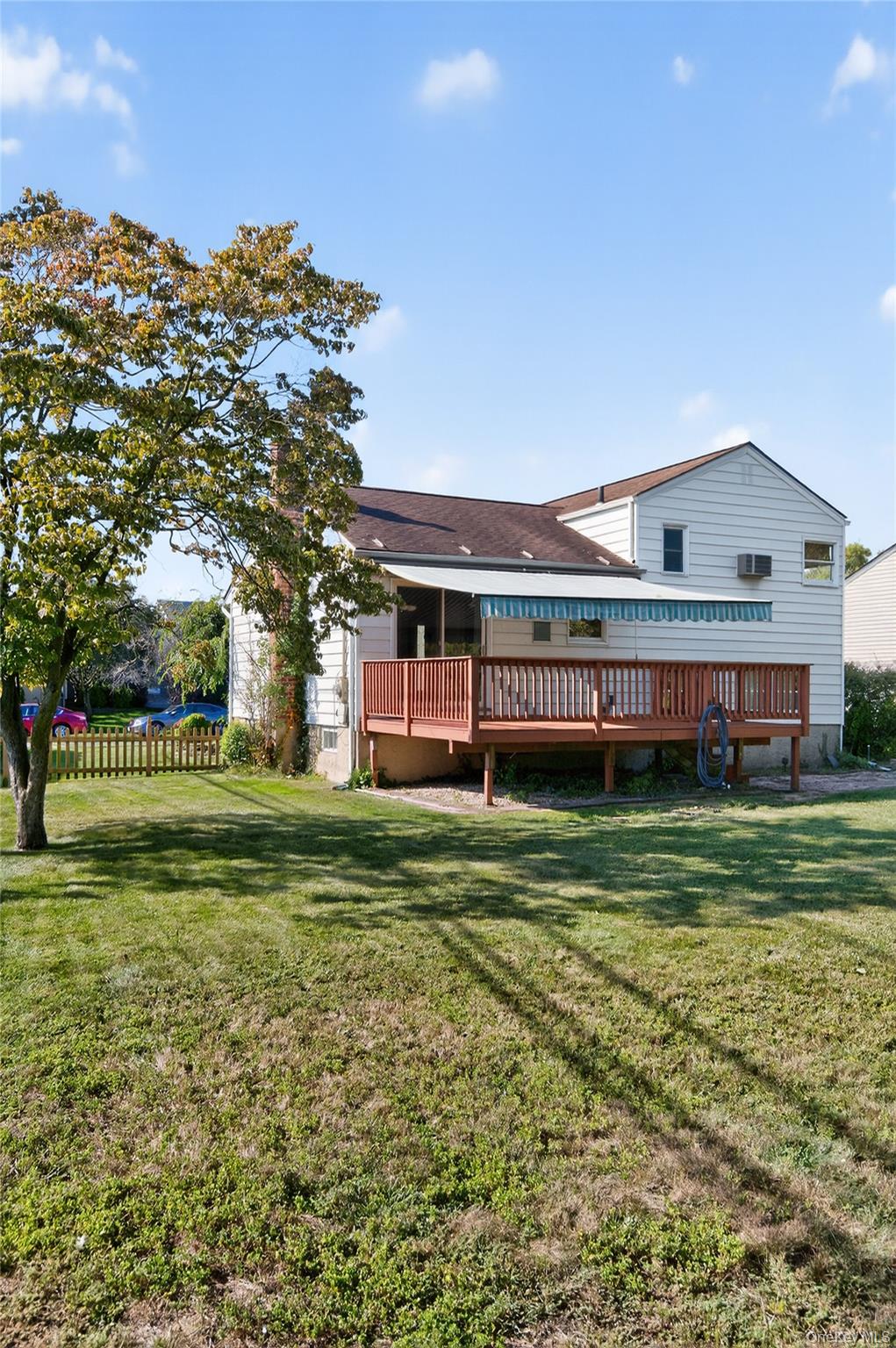 4129 Duff Place, Seaford, NY 11783