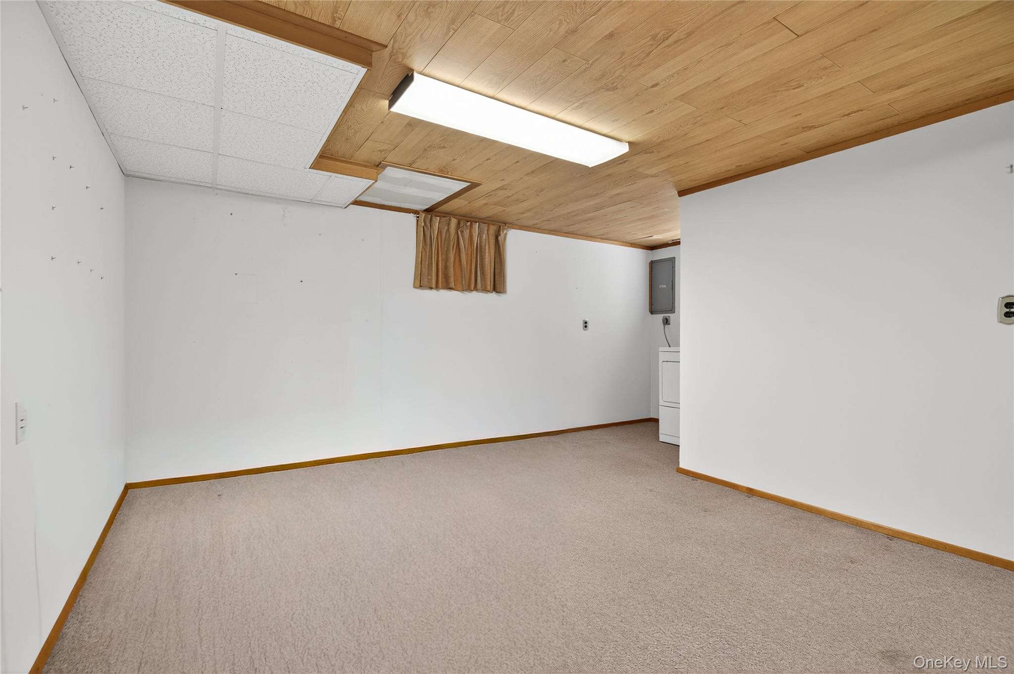 4129 Duff Place, Seaford, NY 11783