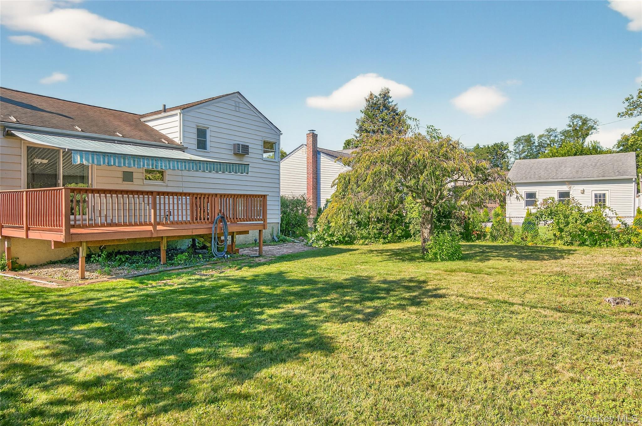 4129 Duff Place, Seaford, NY 11783