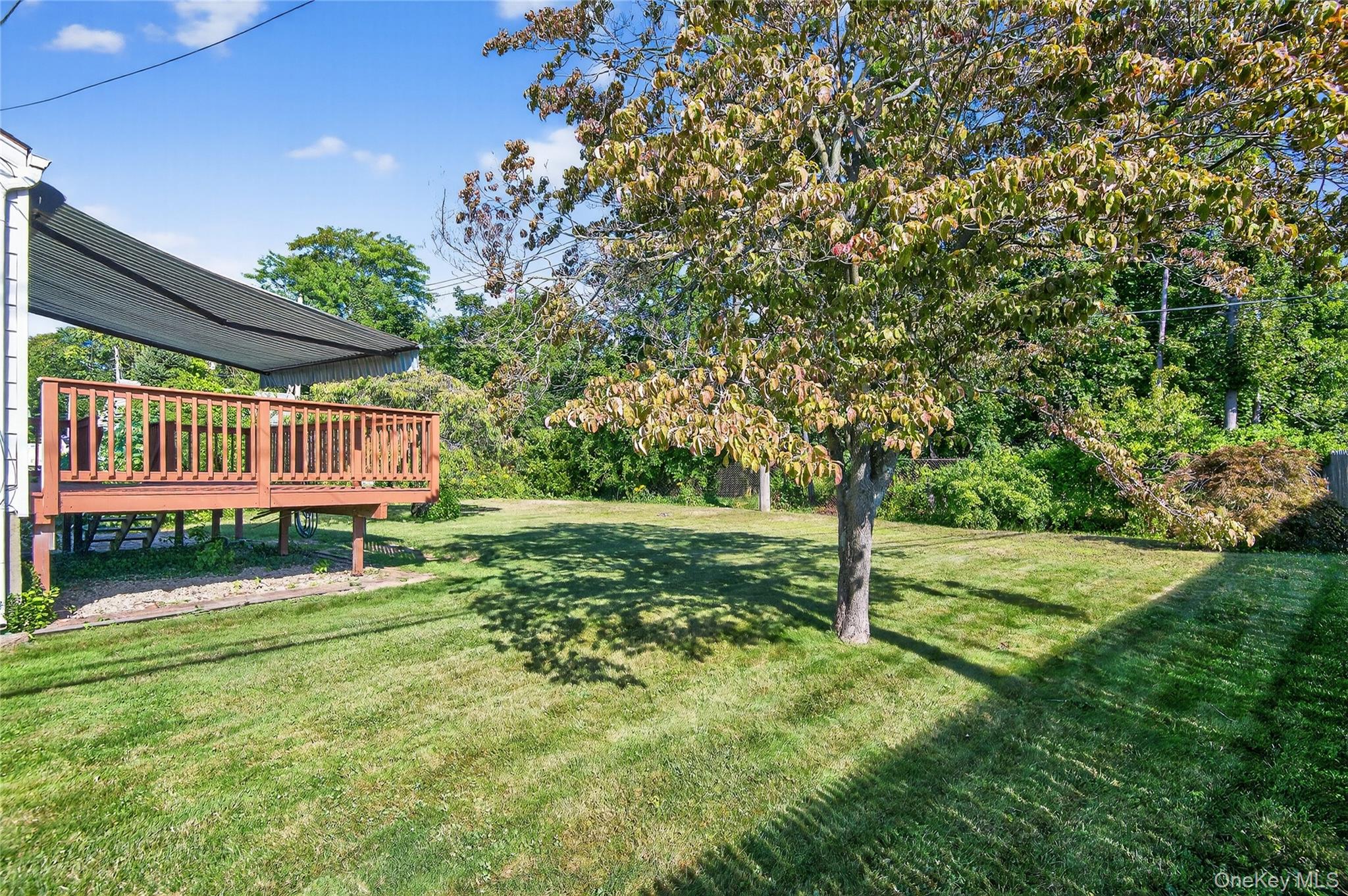 4129 Duff Place, Seaford, NY 11783