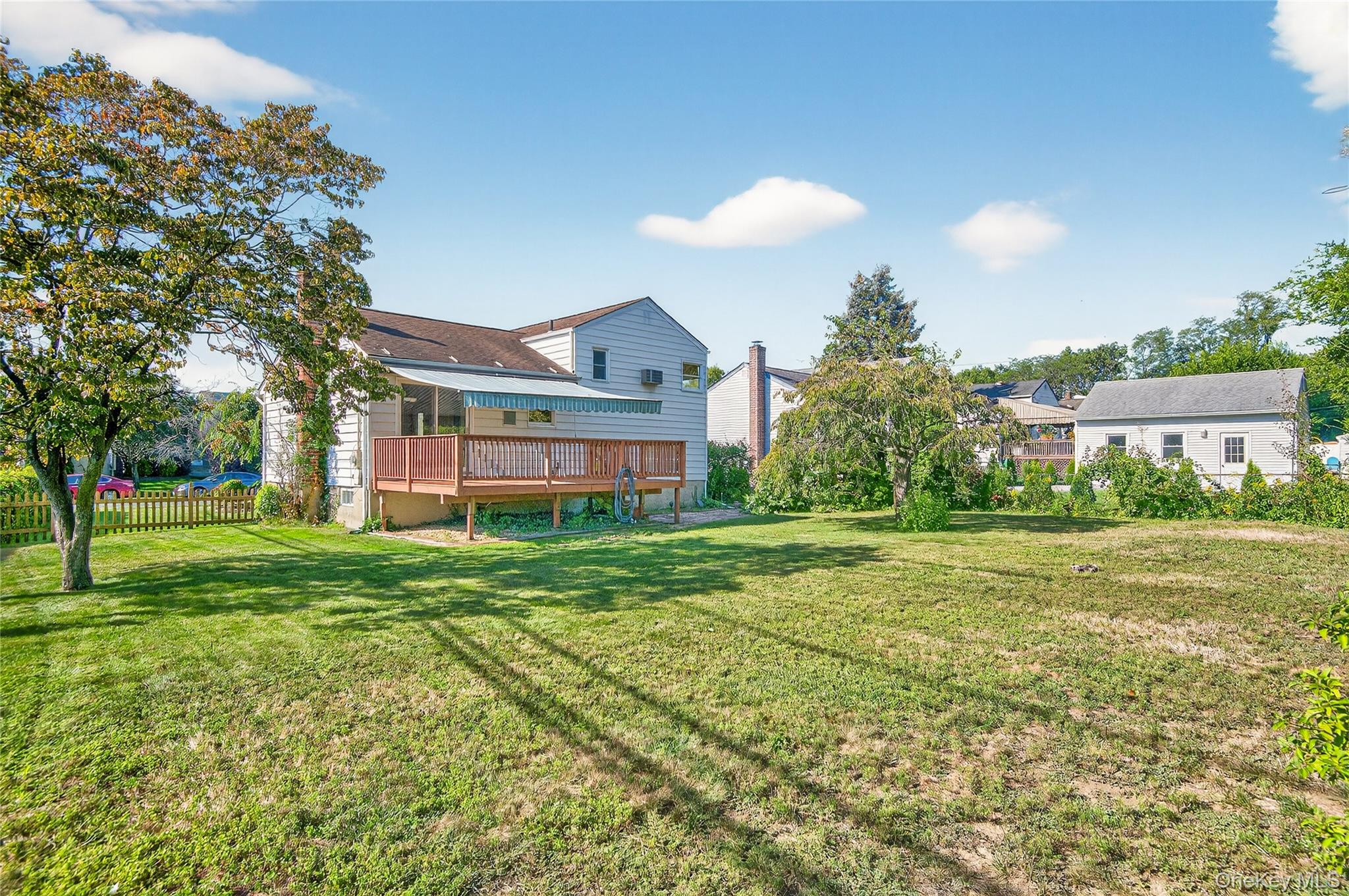 4129 Duff Place, Seaford, NY 11783