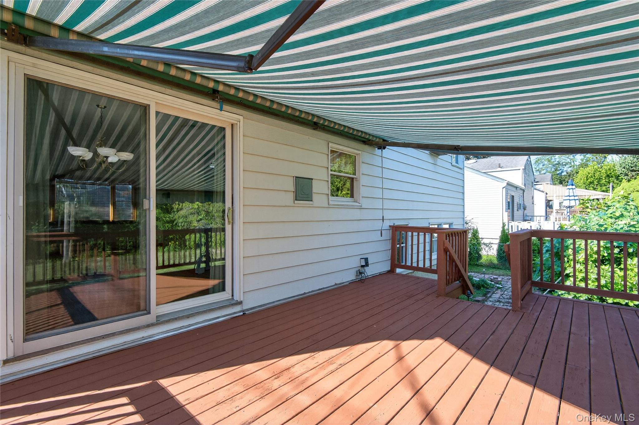 4129 Duff Place, Seaford, NY 11783