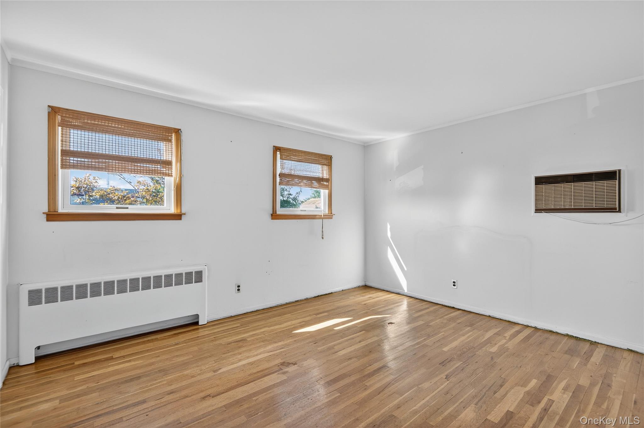 4129 Duff Place, Seaford, NY 11783