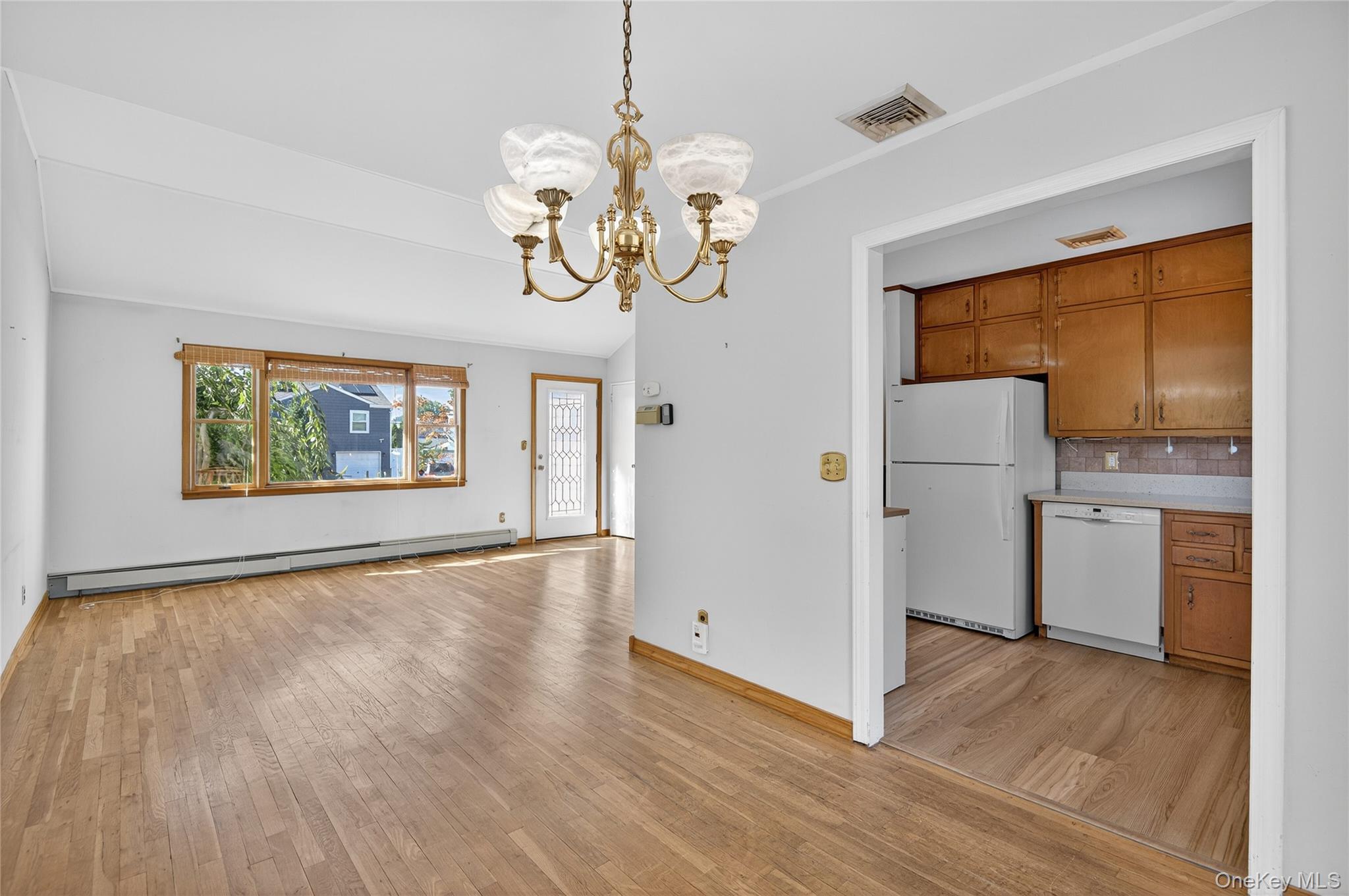 4129 Duff Place, Seaford, NY 11783