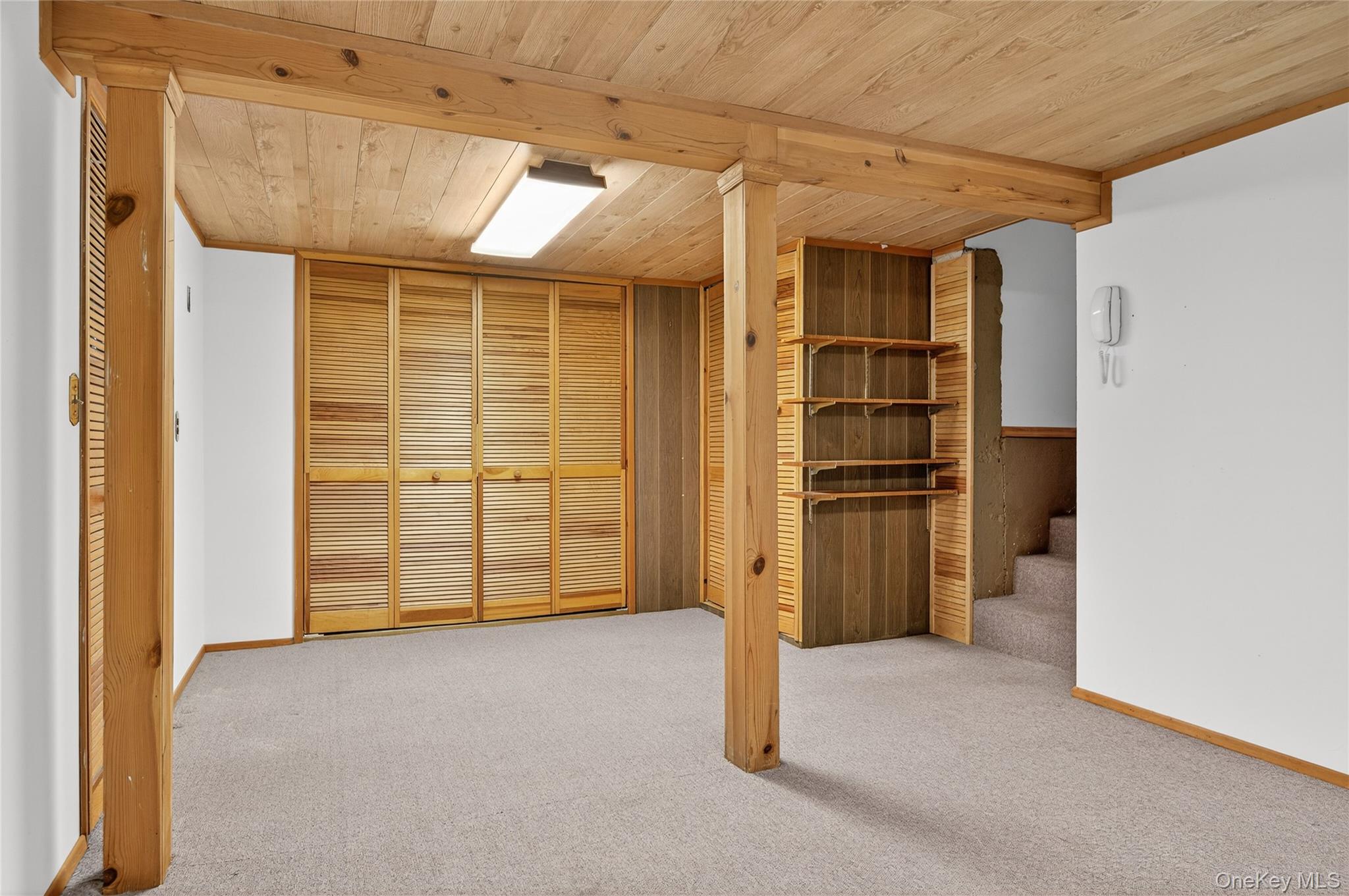 4129 Duff Place, Seaford, NY 11783