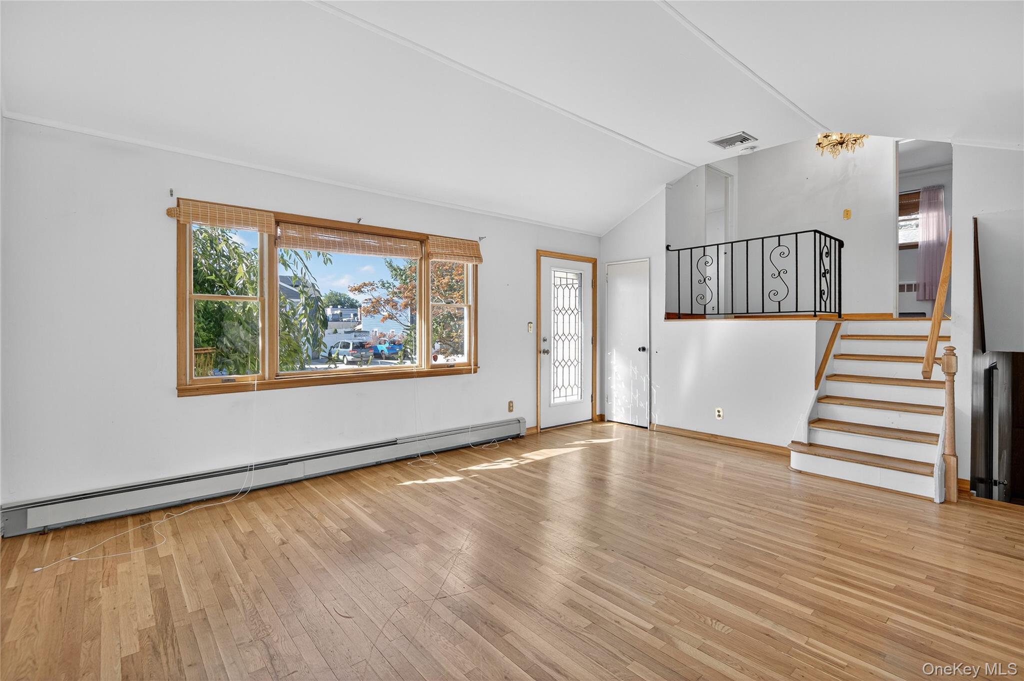 4129 Duff Place, Seaford, NY 11783